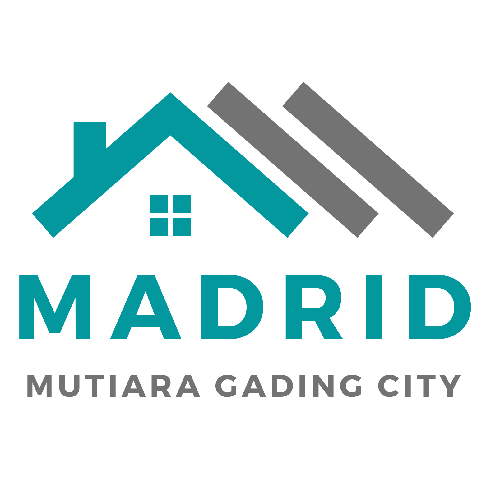 Cluster Madrid